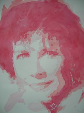 Anne SINCLAIR